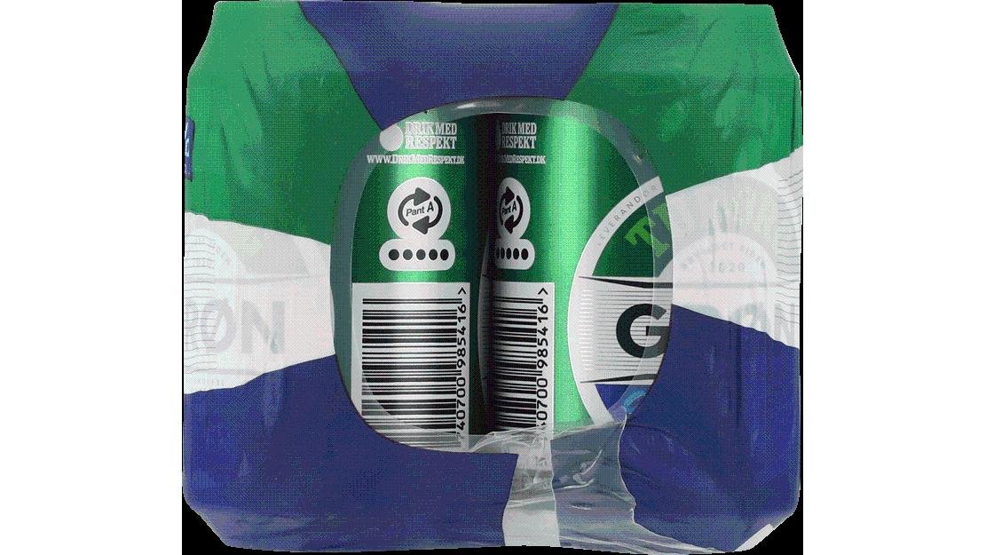 Produktbillede 11