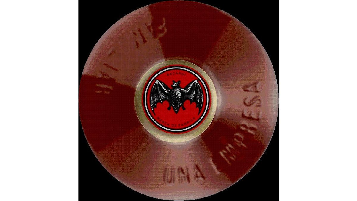 Produktbillede 5