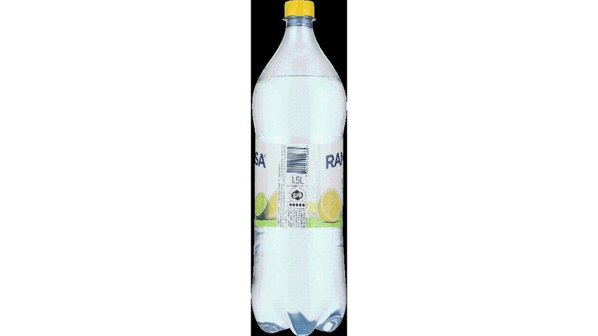 Produktbillede 12