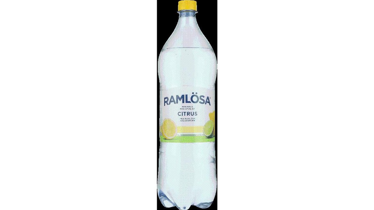 Produktbillede 11