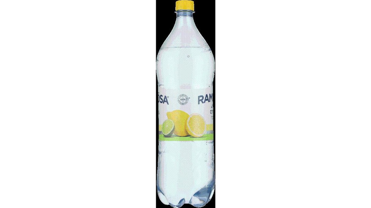 Produktbillede 15