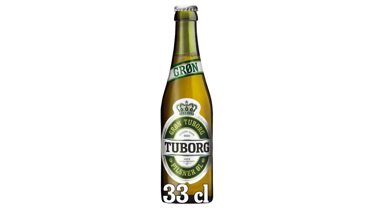 Produktbillede 4