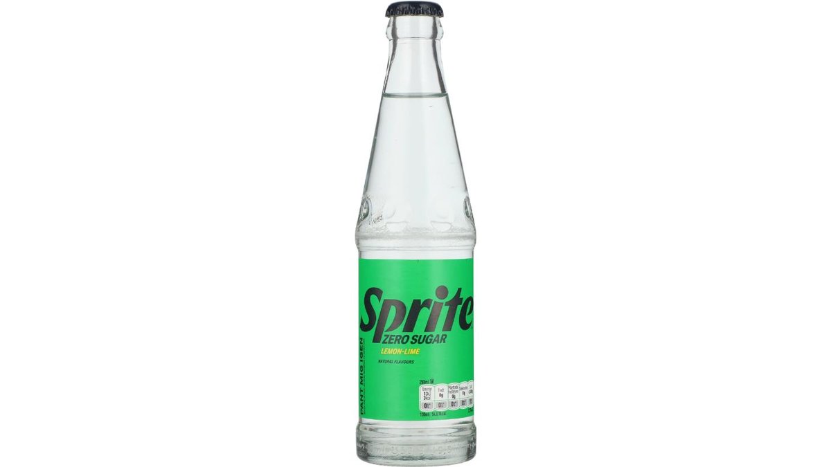 Produktbillede 3