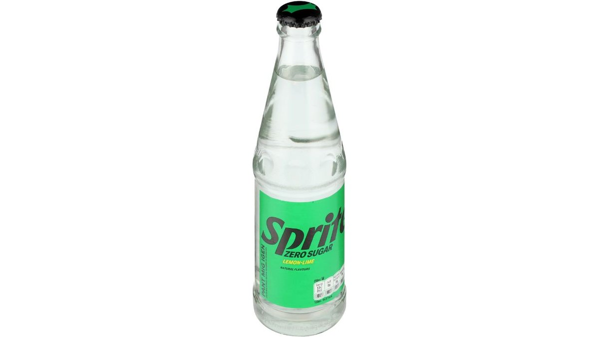 Produktbillede 2