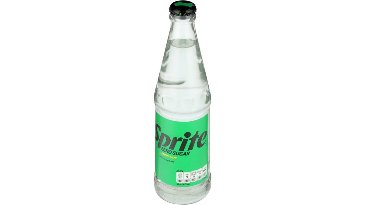 Produktbillede 4