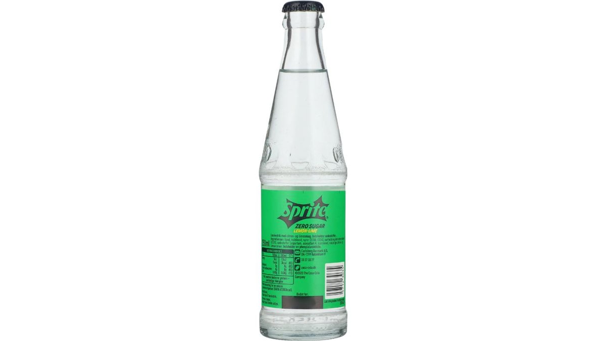 Produktbillede 7