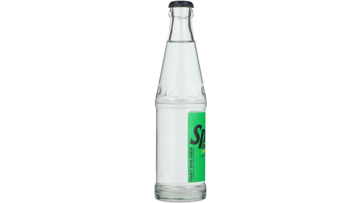 Produktbillede 5