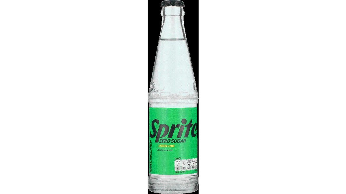 Produktbillede 10