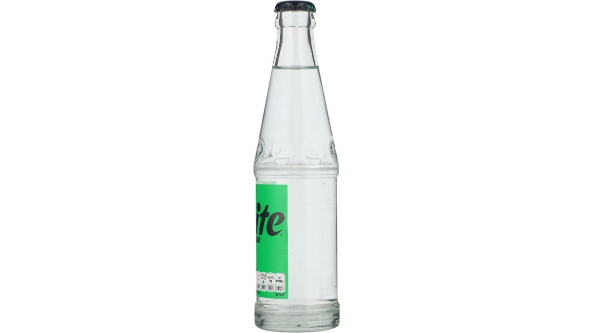 Produktbillede 8