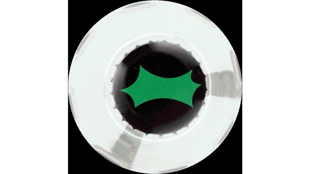 Produktbillede 12