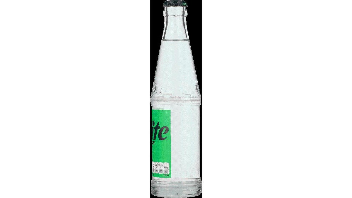 Produktbillede 14