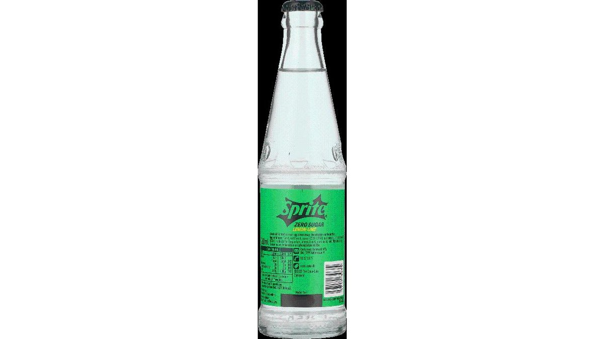 Produktbillede 13