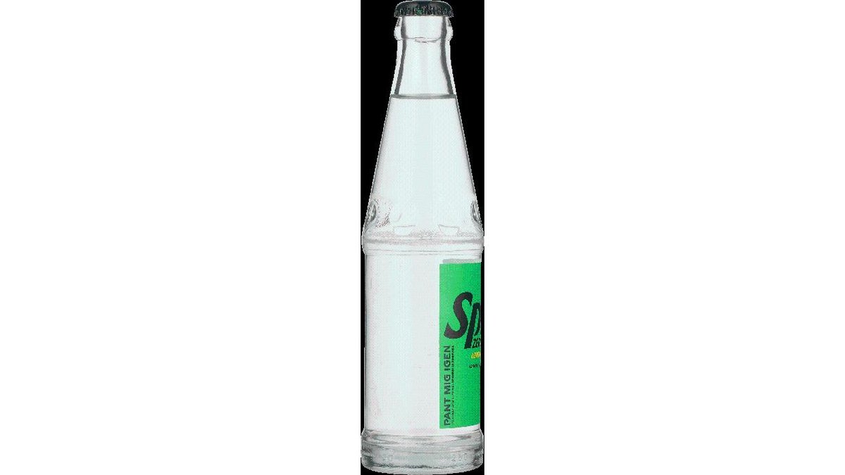 Produktbillede 11