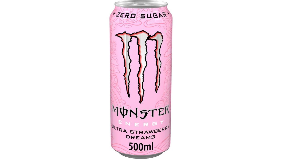 Produktbillede 10