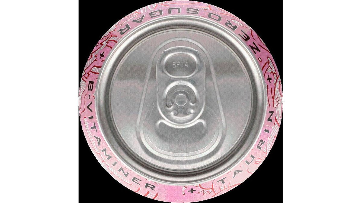 Produktbillede 13