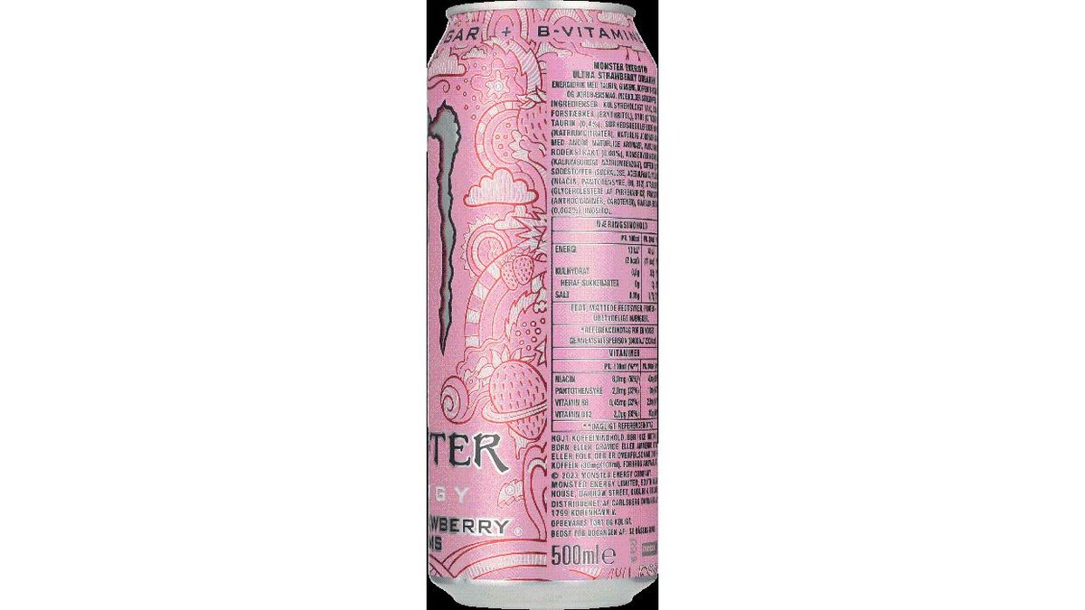 Produktbillede 15