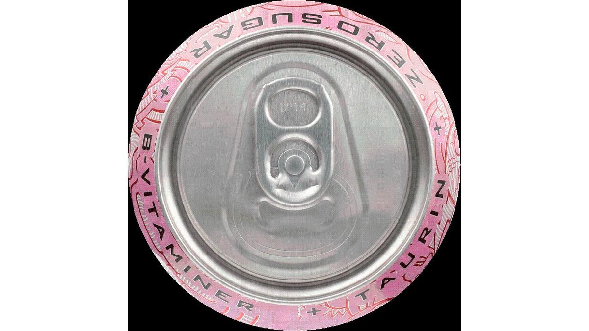 Produktbillede 16