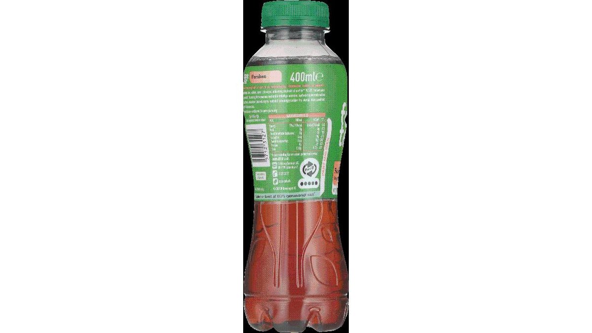 Produktbillede 11