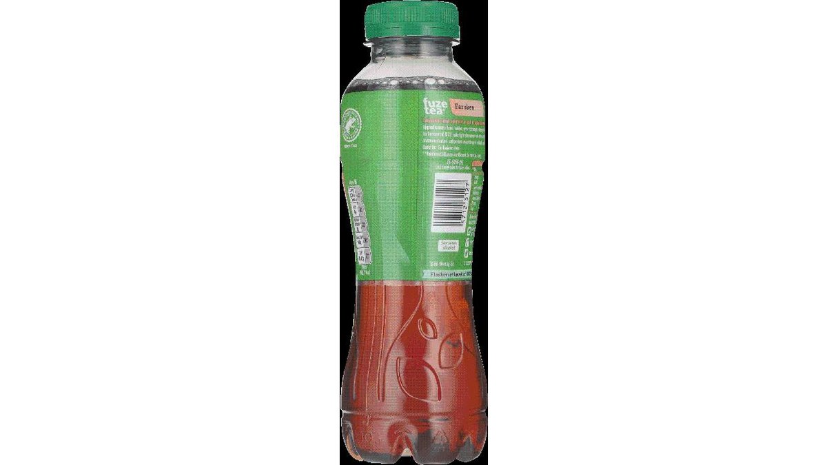 Produktbillede 13