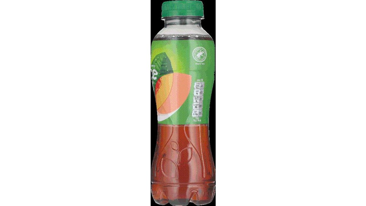 Produktbillede 14