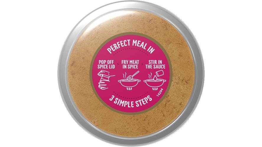 Produktbillede 4