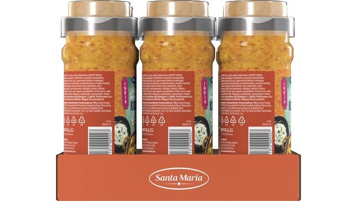 Produktbillede 6