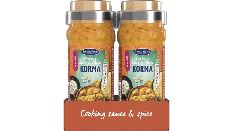 Produktbillede 5