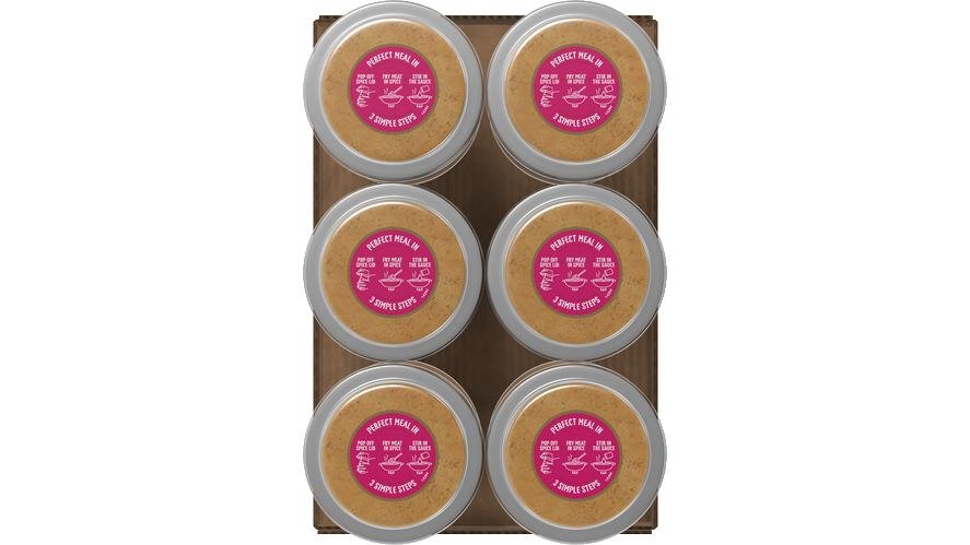 Produktbillede 7
