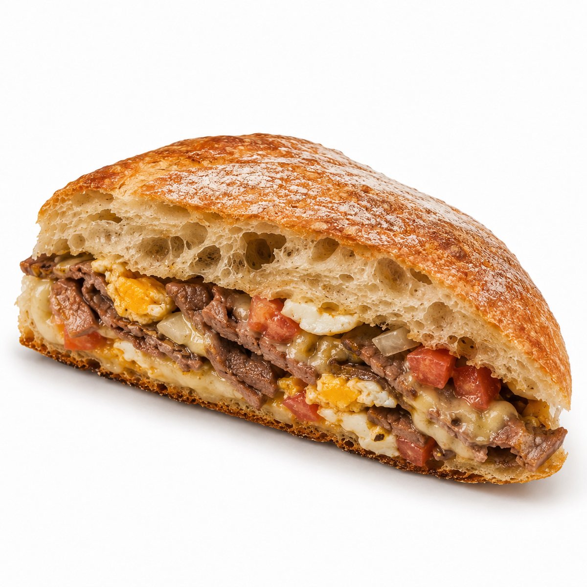 Tribelli Authentic Maltese Cuisine | Wolt | Delivery | Malta