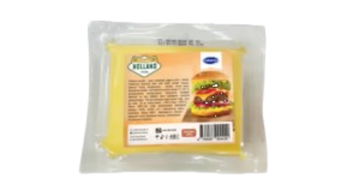 Atena 45% Holland Pendir 250qr