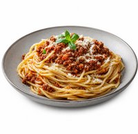 Objednať BOLOGNESE🍝