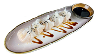 Objednať DIM SUM