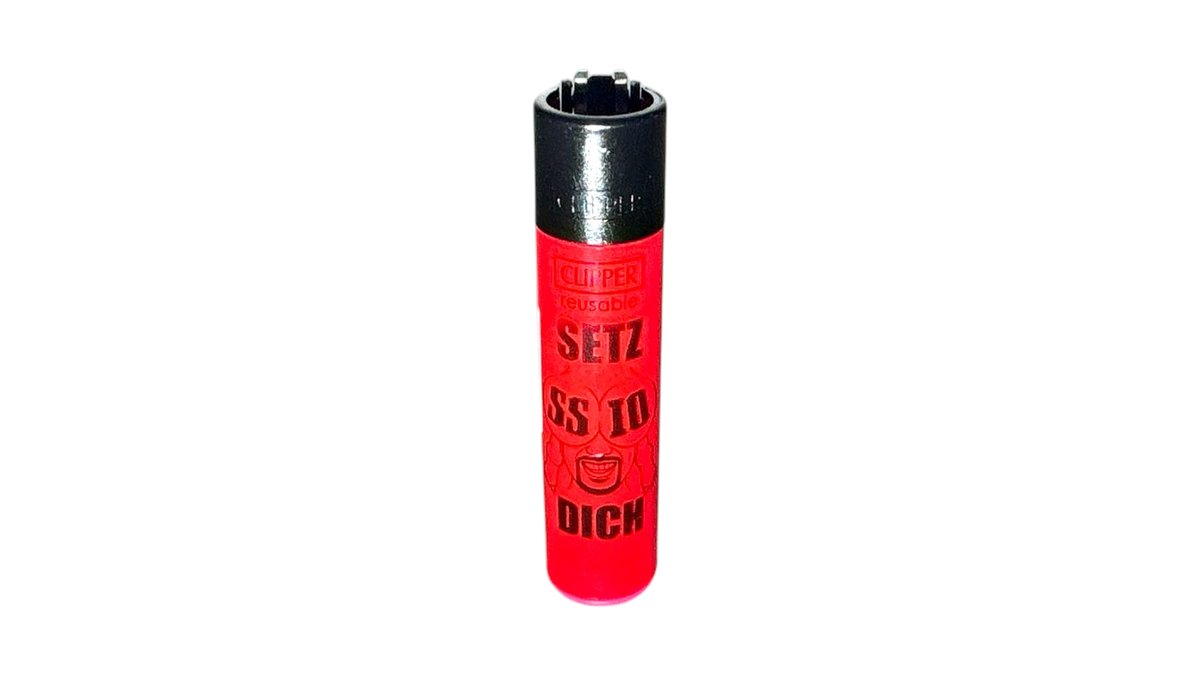 Gizeh G2 Vape im Dry Herb Vape Set, 1 Stück | Night&Daily