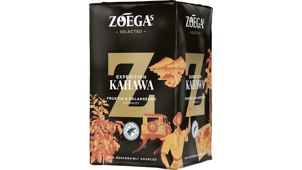 Tuotekuva 1