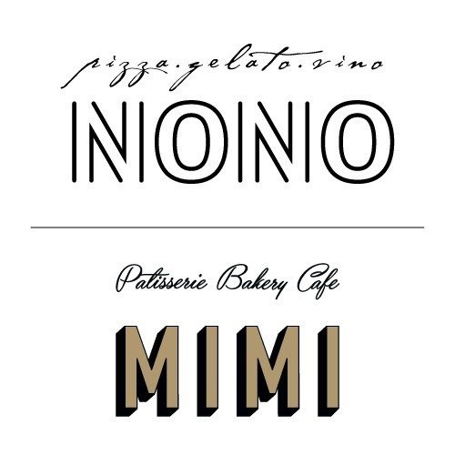 NonoMimi IL