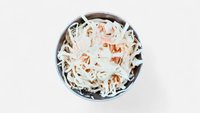 Objednať Coleslaw