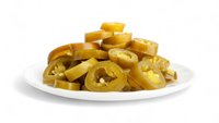 Objednať Honey Pickled Jalapenos