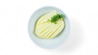 Objednať Butter corn zemiaková kaša