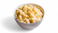 Objednať Mini mac and cheese
