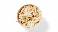 Objednať Coleslaw