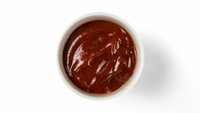 Objednať BBQ dip
