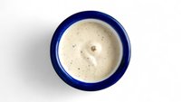 Objednať Aioli dip