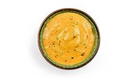 Objednať Chipotle dip