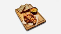 Objednať CHICKEN WINGS BOARD