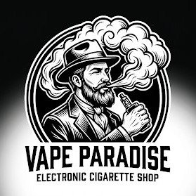 smok novo 2x pods how to fill THE BEST 10 Vape Shops near ATHENS, OH 45701 - Updated 2026 - Hours main image 1