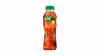 Objednať Fuze Tea Broskyňa ibištek
