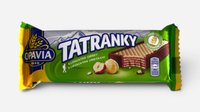 Objednať Tatranky - S lieskovými orieškami, Opavia 🇨🇿