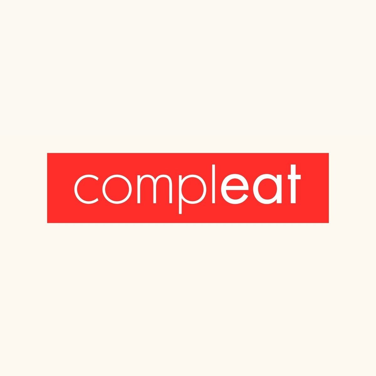Compleat