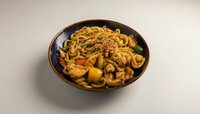 Objednať OPEKANE UDON KACACIE ( každých 14€ = 1 polievku )