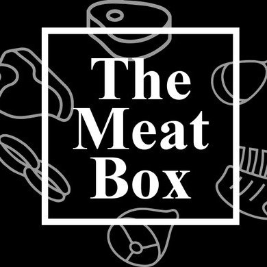 The Meat Box